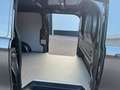 Ford Transit Custom 320 L2 150 Pk 2x Schuifdeur LED koplampen Houten l Grijs - thumbnail 6