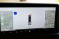 Ford Transit Custom 320 L2 150 Pk 2x Schuifdeur LED koplampen Houten l Grijs - thumbnail 14