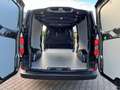 Ford Transit Custom 320 L2 150 Pk 2x Schuifdeur LED koplampen Houten l Grijs - thumbnail 5