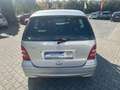 Mercedes-Benz A 190 ELEGANCE / Automatik Silber - thumbnail 3