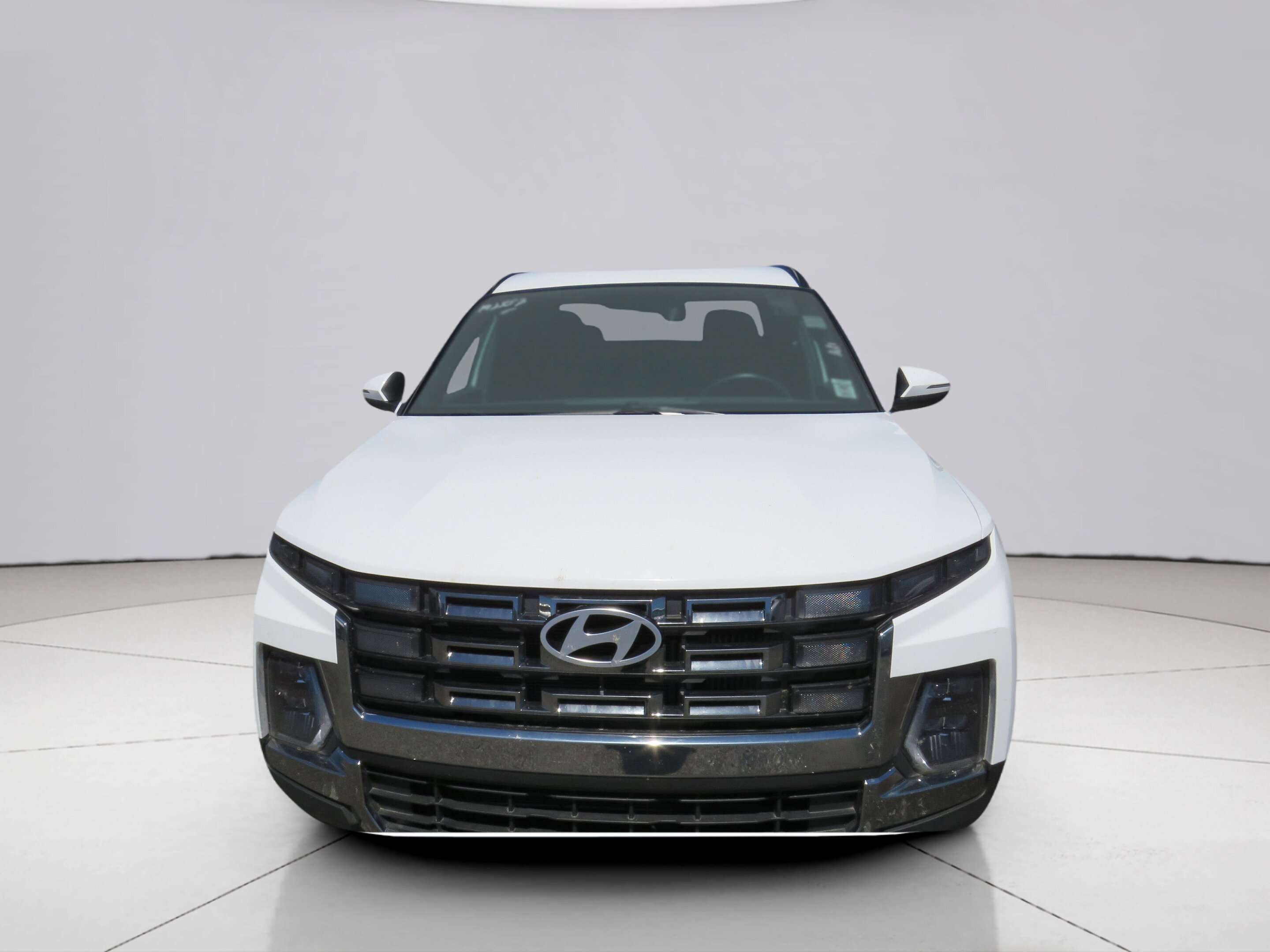 2025 Hyundai Santa Cruz Preferred — снимка 1
