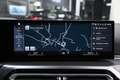 BMW 320 d mhev 48V Msport Pro auto Grigio - thumbnail 12
