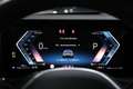 BMW 320 d mhev 48V Msport Pro auto Grigio - thumbnail 9