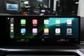 BMW 320 d mhev 48V Msport Pro auto Grigio - thumbnail 13