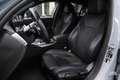 BMW 320 d mhev 48V Msport Pro auto Grigio - thumbnail 7
