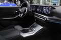 BMW 320 d mhev 48V Msport Pro auto Grigio - thumbnail 14