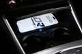 BMW 320 d mhev 48V Msport Pro auto Grigio - thumbnail 15