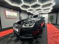 Audi A1 🔺1.0 TFSI ultra Design🔺 Siyah - thumbnail 1