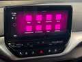 Volkswagen ID.4 Pure 150pk 52 kWh Adaptive Cruise Control | App-co Noir - thumbnail 11