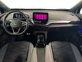 Volkswagen ID.4 Pure 150pk 52 kWh Adaptive Cruise Control | App-co Noir - thumbnail 19