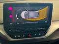 Volkswagen ID.4 Pure 150pk 52 kWh Adaptive Cruise Control | App-co Noir - thumbnail 20