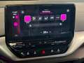 Volkswagen ID.4 Pure 150pk 52 kWh Adaptive Cruise Control | App-co Noir - thumbnail 17