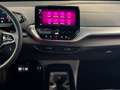 Volkswagen ID.4 Pure 150pk 52 kWh Adaptive Cruise Control | App-co Noir - thumbnail 16