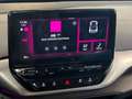 Volkswagen ID.4 Pure 150pk 52 kWh Adaptive Cruise Control | App-co Noir - thumbnail 10