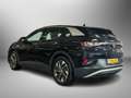Volkswagen ID.4 Pure 150pk 52 kWh Adaptive Cruise Control | App-co Noir - thumbnail 2