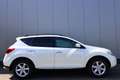 Nissan Murano V6 3.5 Automaat 195kw Fehér - thumbnail 1