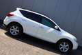Nissan Murano V6 3.5 Automaat 195kw Fehér - thumbnail 8