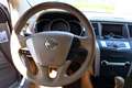 Nissan Murano V6 3.5 Automaat 195kw Wit - thumbnail 22