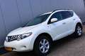Nissan Murano V6 3.5 Automaat 195kw Fehér - thumbnail 4