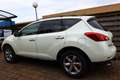 Nissan Murano V6 3.5 Automaat 195kw Wit - thumbnail 3