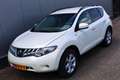 Nissan Murano V6 3.5 Automaat 195kw Fehér - thumbnail 7