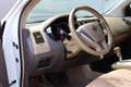 Nissan Murano V6 3.5 Automaat 195kw Fehér - thumbnail 13