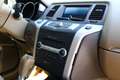 Nissan Murano V6 3.5 Automaat 195kw Wit - thumbnail 21