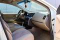 Nissan Murano V6 3.5 Automaat 195kw Wit - thumbnail 19