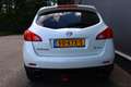 Nissan Murano V6 3.5 Automaat 195kw Fehér - thumbnail 11