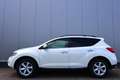 Nissan Murano V6 3.5 Automaat 195kw Fehér - thumbnail 2