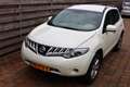 Nissan Murano V6 3.5 Automaat 195kw Wit - thumbnail 5