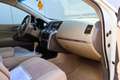 Nissan Murano V6 3.5 Automaat 195kw Fehér - thumbnail 14