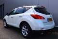 Nissan Murano V6 3.5 Automaat 195kw Fehér - thumbnail 6