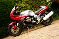 Moto Guzzi Le Mans MOTOGUZZI V11 1100 Rot - thumbnail 7