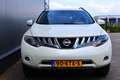 Nissan Murano V6 3.5 Automaat 195kw Fehér - thumbnail 10