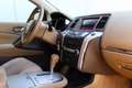 Nissan Murano V6 3.5 Automaat 195kw Fehér - thumbnail 15