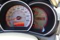 Nissan Murano V6 3.5 Automaat 195kw Wit - thumbnail 17