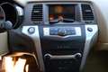 Nissan Murano V6 3.5 Automaat 195kw Wit - thumbnail 23