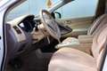 Nissan Murano V6 3.5 Automaat 195kw Fehér - thumbnail 12