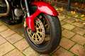 Moto Guzzi Le Mans MOTOGUZZI V11 1100 Rouge - thumbnail 13