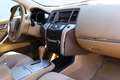 Nissan Murano V6 3.5 Automaat 195kw Wit - thumbnail 20