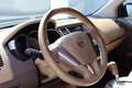 Nissan Murano V6 3.5 Automaat 195kw Wit - thumbnail 24