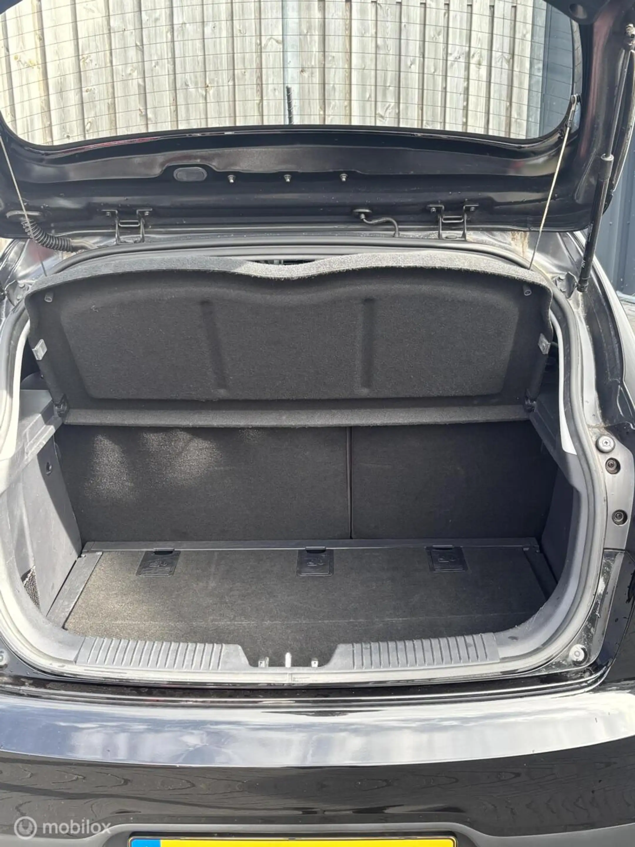 Kia Rio 1.4 CVVT Plus Pack/AIRCO/LM VELGEN/RADIO/ — photo 12