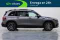 Mercedes-Benz EQB 350 4Matic Gris - thumbnail 7