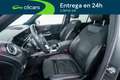 Mercedes-Benz EQB 350 4Matic Gris - thumbnail 15