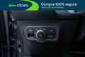 Mercedes-Benz EQB 350 4Matic Gris - thumbnail 27