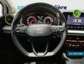 SEAT Ibiza 1.0 TSI S&S Style 110 Blanco - thumbnail 21