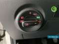 SEAT Ibiza 1.0 TSI S&S Style 110 Blanco - thumbnail 27