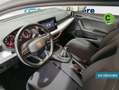 SEAT Ibiza 1.0 TSI S&S Style 110 Blanco - thumbnail 16