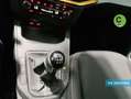 SEAT Ibiza 1.0 TSI S&S Style 110 Blanco - thumbnail 17